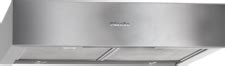 miele 1260 ventilation hood